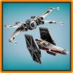 LEGO® Star Wars Tie Fighter & X-Wing Mash-Up (75393) (5)