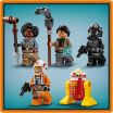 LEGO® Star Wars Tie Fighter & X-Wing Mash-Up (75393) (6)