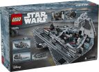 LEGO Star Wars Imperial Star Destroyer (75394) (12)