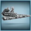 LEGO Star Wars Imperial Star Destroyer (75394) (2)