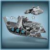 LEGO Star Wars Imperial Star Destroyer (75394) (4)