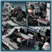 LEGO Star Wars Imperial Star Destroyer (75394) (5)