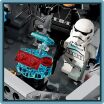 LEGO Star Wars Imperial Star Destroyer (75394) (6)