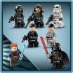 LEGO Star Wars Imperial Star Destroyer (75394) (7)