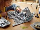 LEGO Star Wars Imperial Star Destroyer (75394) (9)