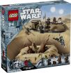 LEGO Star Wars Desert Skiff & Sarlacc Pit (75396) (0)