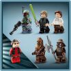 LEGO Star Wars Desert Skiff & Sarlacc Pit (75396) (7)