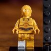 LEGO Star Wars C-3PO (75398) (2)