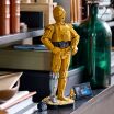 LEGO Star Wars C-3PO (75398) (6)