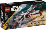 LEGO® Star Wars ARC-170 Starfighter (75402) (0)