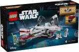 LEGO® Star Wars ARC-170 Starfighter (75402) (9)