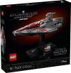 LEGO® Star Wars Acclamator-Class Assault Ship (75404) (0)
