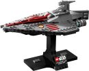 LEGO® Star Wars Acclamator-Class Assault Ship (75404) (1)