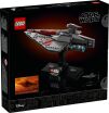 LEGO® Star Wars Acclamator-Class Assault Ship (75404) (12)