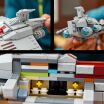 LEGO® Star Wars Acclamator-Class Assault Ship (75404) (2)