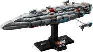 LEGO® Star Wars Home One Starcruiser (75405) (1)