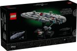 LEGO® Star Wars Home One Starcruiser (75405) (12)