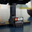 LEGO® Star Wars Kaylo Ren's Command Shuttle (75406) (2)