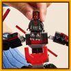 LEGO® Star Wars Darth Maul Mech (75411) (2)