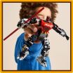 LEGO® Star Wars Darth Maul Mech (75411) (3)