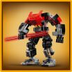 LEGO® Star Wars Darth Maul Mech (75411) (4)