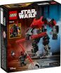 LEGO® Star Wars Darth Maul Mech (75411) (9)