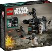 LEGO® Star Wars Death Trooper & Night Trooper Battle Pack (75412) (10)