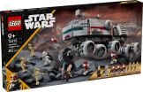 LEGO® Star Wars Republic Juggernaut (75413) (0)
