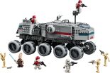 LEGO® Star Wars Republic Juggernaut (75413) (1)