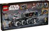 LEGO® Star Wars Republic Juggernaut (75413) (14)