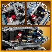 LEGO® Star Wars Republic Juggernaut (75413) (2)