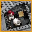 LEGO® Star Wars Republic Juggernaut (75413) (3)