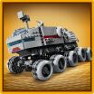 LEGO® Star Wars Republic Juggernaut (75413) (5)
