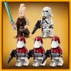 LEGO® Star Wars Republic Juggernaut (75413) (6)