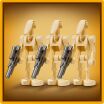 LEGO® Star Wars Republic Juggernaut (75413) (7)