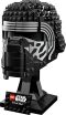 LEGO® Star Wars Kaylo Ren Helmet (75415) (1)