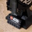 LEGO® Star Wars Kaylo Ren Helmet (75415) (2)