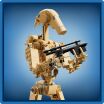LEGO Star Wars Battle Droid With Stap (75428) (3)