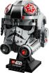 LEGO Star Wars At-At Driver Helmet (75429) (1)