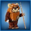 LEGO Star Wars Wicket The Ewok (75430) (2)