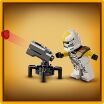 LEGO® Star Wars 327Th Star Corps Clone Troopers Battle Pack (75431) (6)