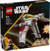 LEGO Star Wars V-19 Torrent Starfighter (75432) (0)