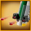 LEGO® Star Wars Janco Fett's Starship (75433) (3)