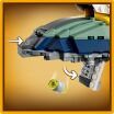 LEGO® Star Wars Janco Fett's Starship (75433) (4)