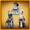 LEGO® Star Wars Janco Fett's Starship (75433) (7)