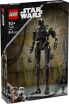 LEGO® Star Wars K-2SO Security Droid (75434) (0)