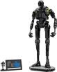LEGO® Star Wars K-2SO Security Droid (75434) (1)
