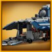 LEGO® Star Wars Battle Of Felucia Separatist MTT (75435) (4)