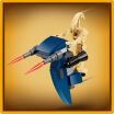 LEGO® Star Wars Battle Of Felucia Separatist MTT (75435) (5)