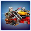 LEGO® Star Wars Cobb Vanth's Speeder (75437) (3)
